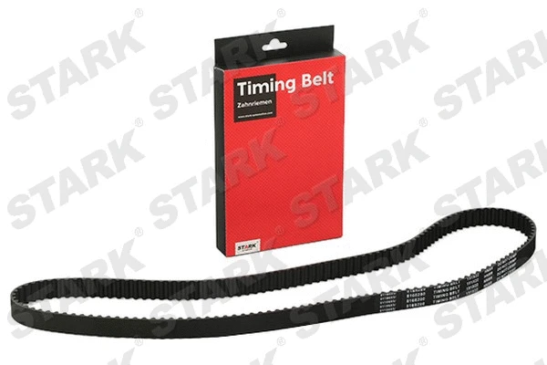 Timing Belt
