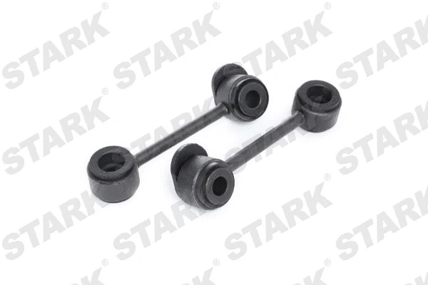 Repair Kit, stabiliser coupling rod (SKRKS-4420012)