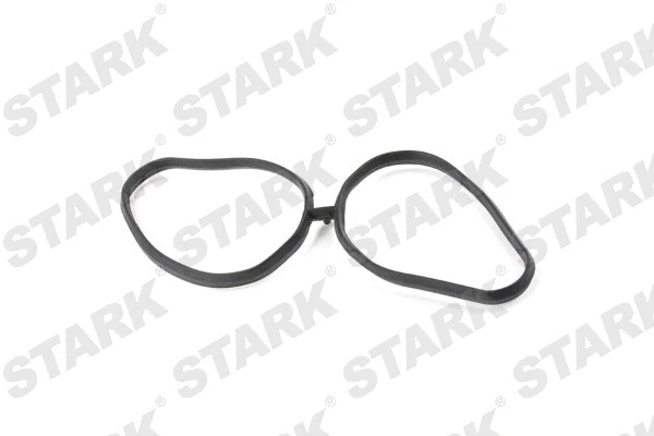 Gasket, intake manifold (SKGI-0710059)