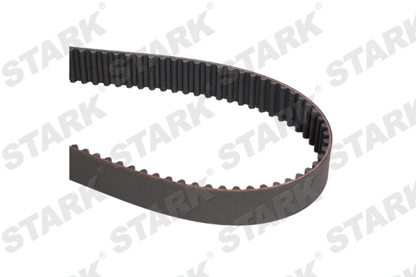 Timing Belt Kit (SKTBK-0760089)
