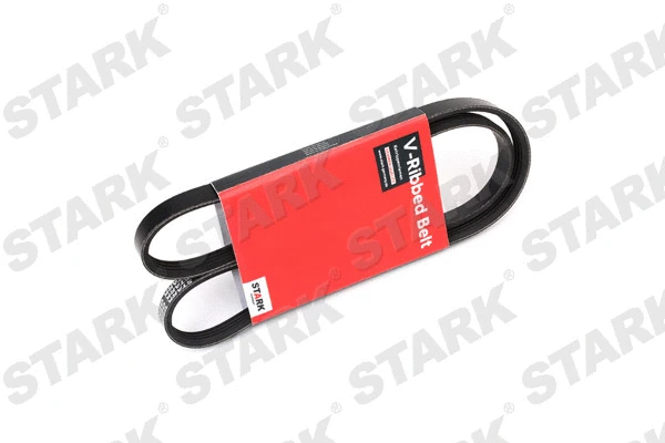 V-Ribbed Belt (SKPB-0090045)
