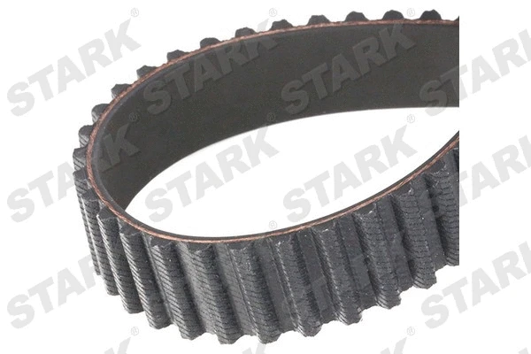 Timing Belt Kit (SKTBK-0760221)