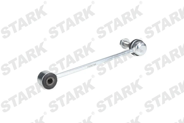 Link/Coupling Rod, stabiliser bar (SKST-0230287)