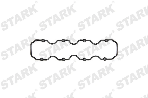 Gasket, cylinder head cover (SKGRC-0480054)