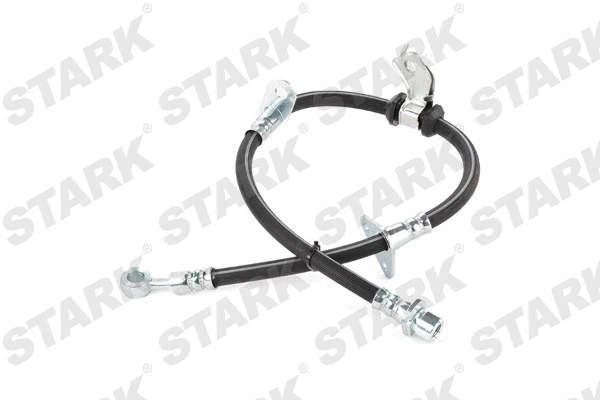 Brake Hose (SKBH-0820383)