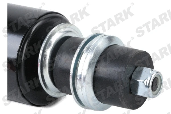 Shock Absorber (SKSA-0131448)