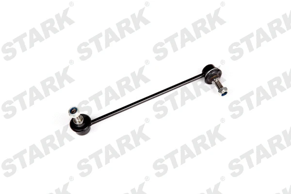 Link/Coupling Rod, stabiliser bar (SKST-0230088)