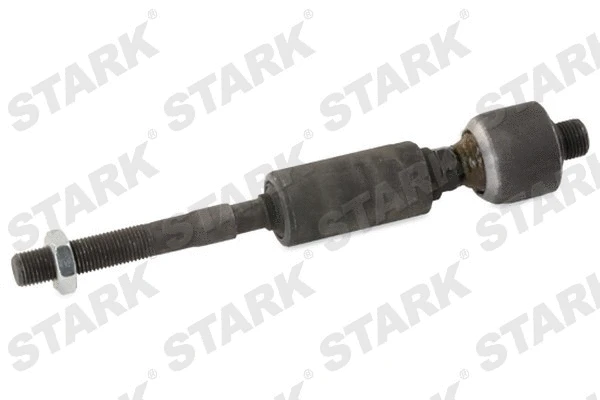 Inner Tie Rod (SKTR-0240166)