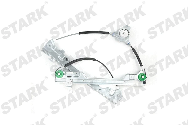 Window Regulator (SKWR-0420026)