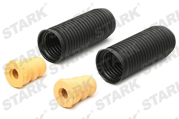 Dust Cover Kit, shock absorber (SKDCK-1240095)