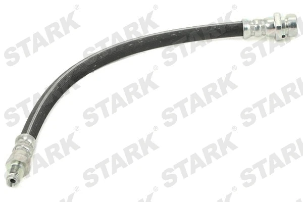 Brake Hose (SKBH-0820543)