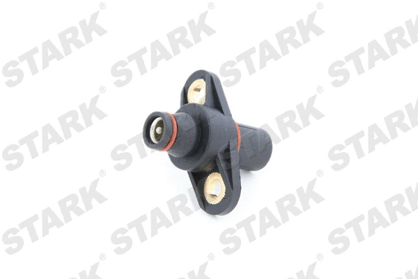 Sensor, ignition pulse