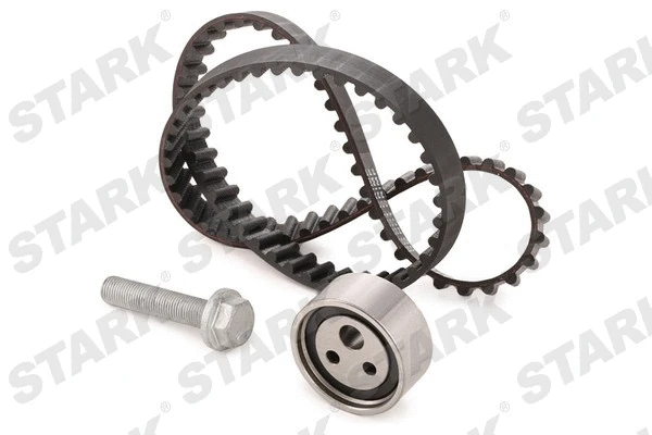 Timing Belt Kit (SKTBK-0760036)