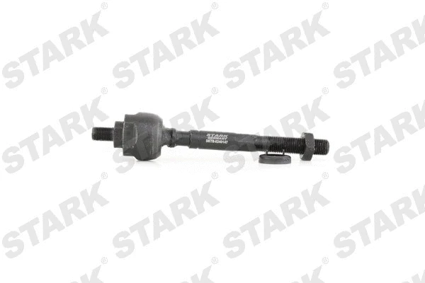 Inner Tie Rod (SKTR-0240147)