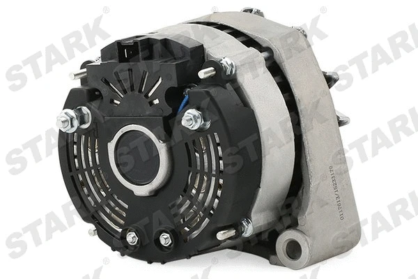 Alternator (SKGN-0321090)