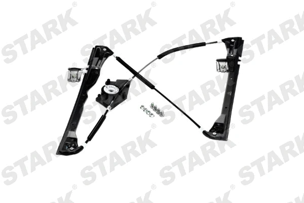 Window Regulator (SKWR-0420084)