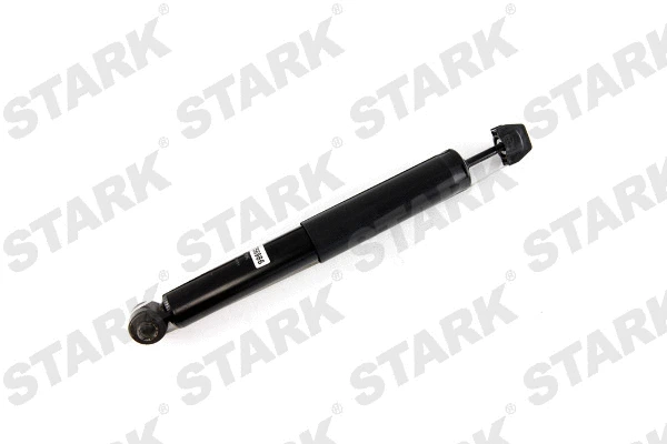 Shock Absorber (SKSA-0130151)