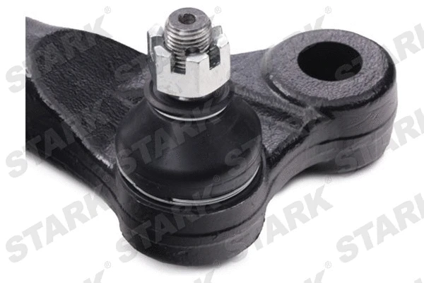 Tie Rod (SKRA-0250162)