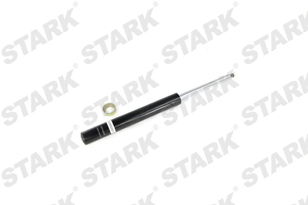 Shock Absorber (SKSA-0130184)