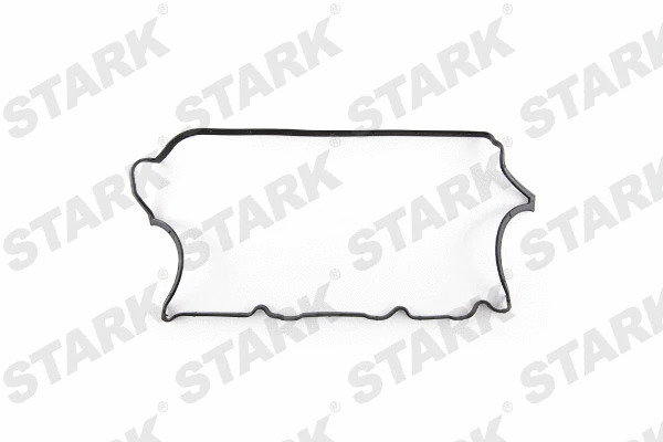 Gasket, cylinder head cover (SKGRC-0480085)