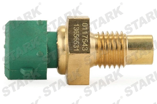 Sensor, coolant temperature (SKCTS-0850081)