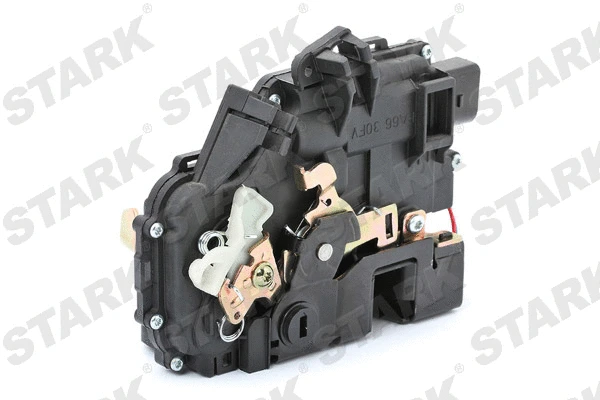 Door Lock (SKDLO-2160070)