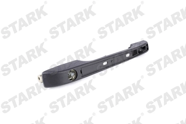 Exterior Door Handle (SKDH-2010009)