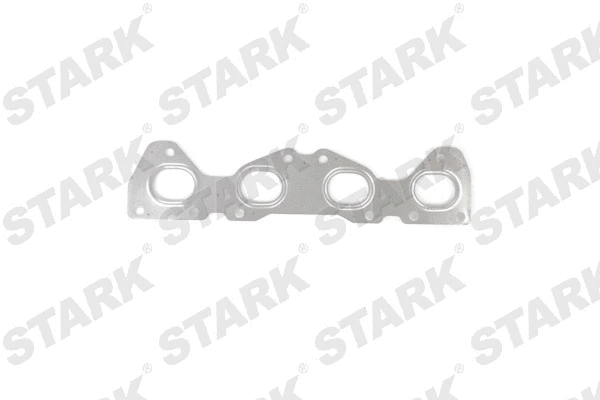 Gasket, exhaust manifold