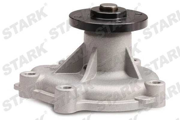 Water Pump, engine cooling (SKWP-0520126)