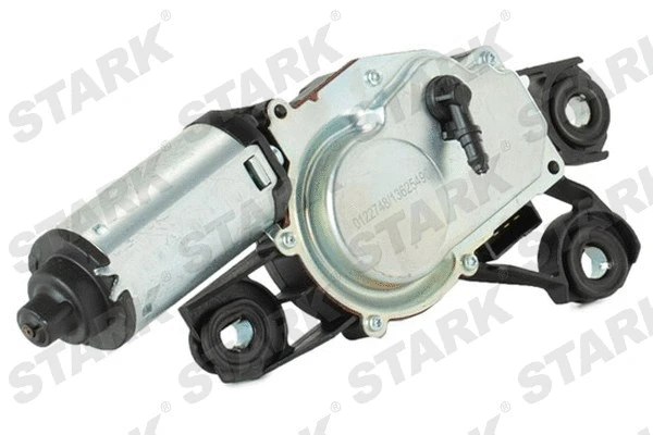Wiper Motor (SKWM-0290079)