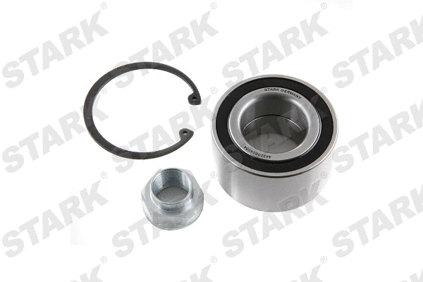 Wheel Bearing Kit (SKWB-0180057)