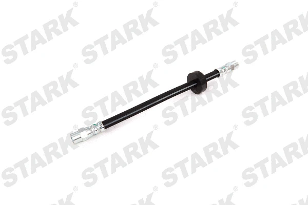 Brake Hose (SKBH-0820032)