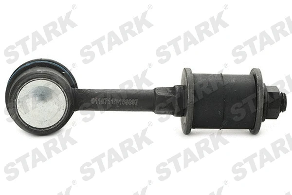 Link/Coupling Rod, stabiliser bar