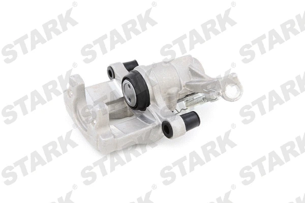 Brake Caliper (SKBC-0460148)