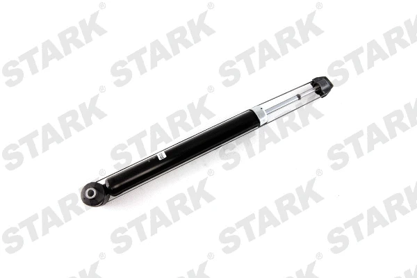 Shock Absorber (SKSA-0131326)
