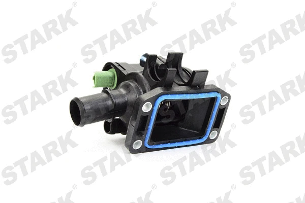 Thermostat, coolant (SKTC-0560056)