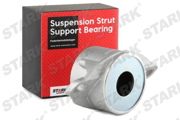 Suspension Strut Support Mount (SKSS-0670089)