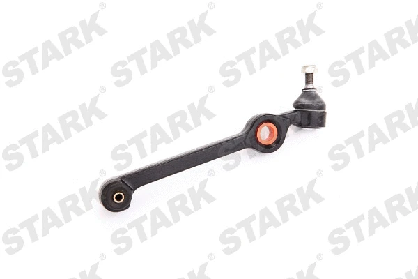 Control/Trailing Arm, wheel suspension (SKCA-0050282)