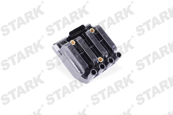 Ignition Coil (SKCO-0070087)