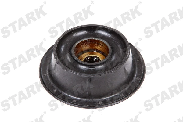 Suspension Strut Support Mount (SKSS-0670005)