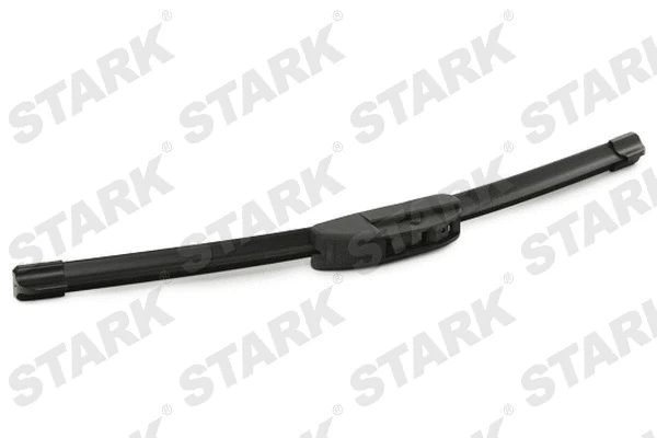 Wiper Blade (SKWIB-0940316)