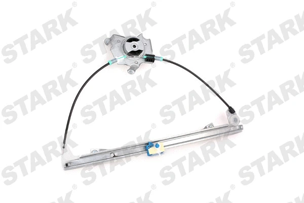 Window Regulator (SKWR-0420374)