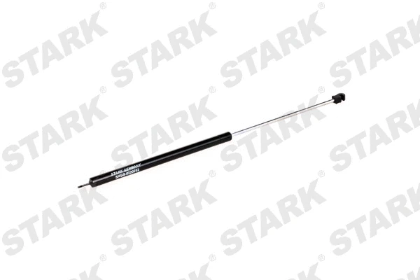 Gas Spring, boot/cargo area (SKGS-0220252)