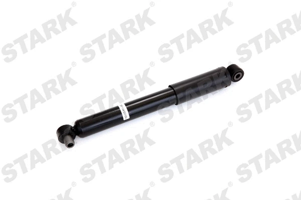 Shock Absorber (SKSA-0130329)