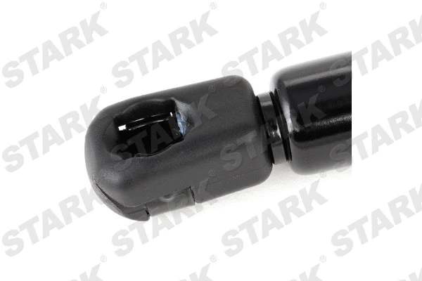 Gas Spring, boot/cargo area (SKGS-0220328)