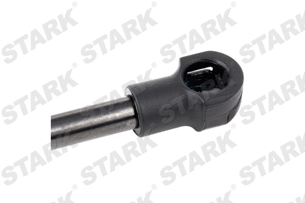 Gas Spring, boot/cargo area (SKGS-0220533)