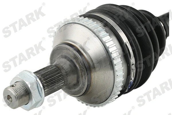 Drive Shaft (SKDS-0210440)