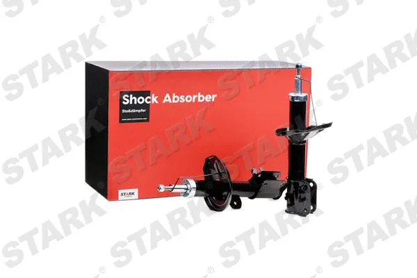 Shock Absorber (SKSA-01333848)