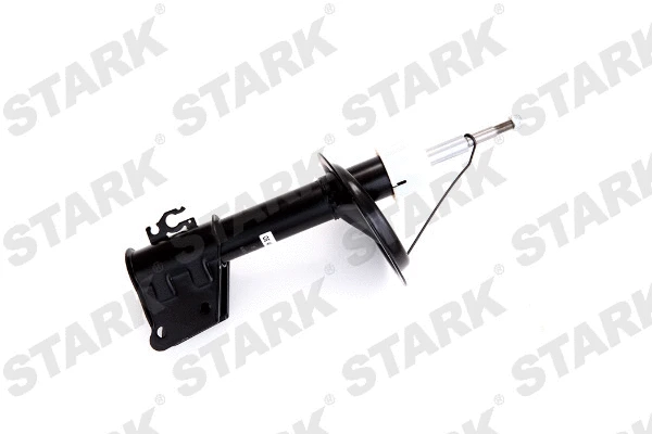 Shock Absorber (SKSA-0130935)