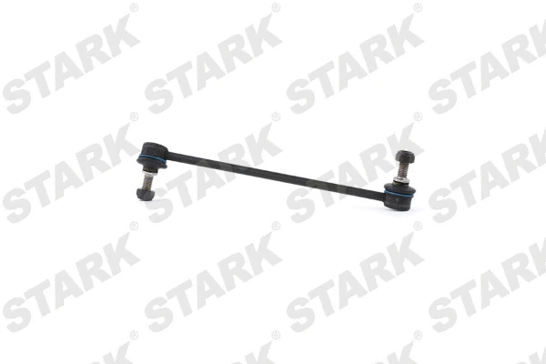 Link/Coupling Rod, stabiliser bar (SKST-0230280)